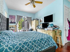 7580 Red River Road, West Palm Beach FL 33411