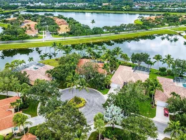 7580 Red River Road, West Palm Beach FL 33411