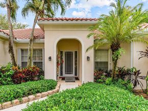 7580 Red River Road, West Palm Beach FL 33411