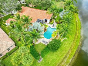 7580 Red River Road, West Palm Beach FL 33411