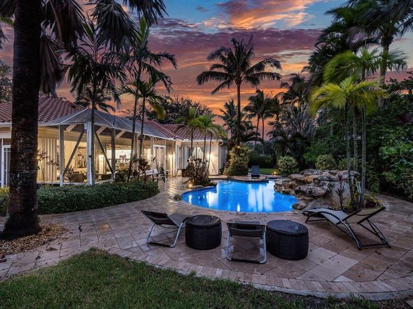 7580 Red River Road, West Palm Beach FL 33411