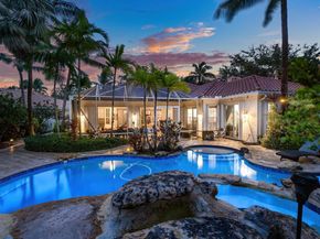 7580 Red River Road, West Palm Beach FL 33411