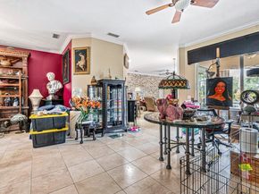 7580 Red River Road, West Palm Beach FL 33411