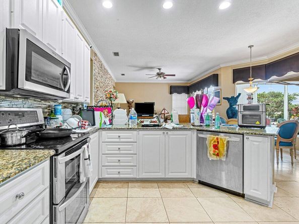 7580 Red River Road, West Palm Beach FL 33411