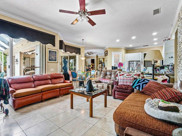 7580 Red River Road, West Palm Beach FL 33411