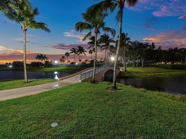 7580 Red River Road, West Palm Beach FL 33411