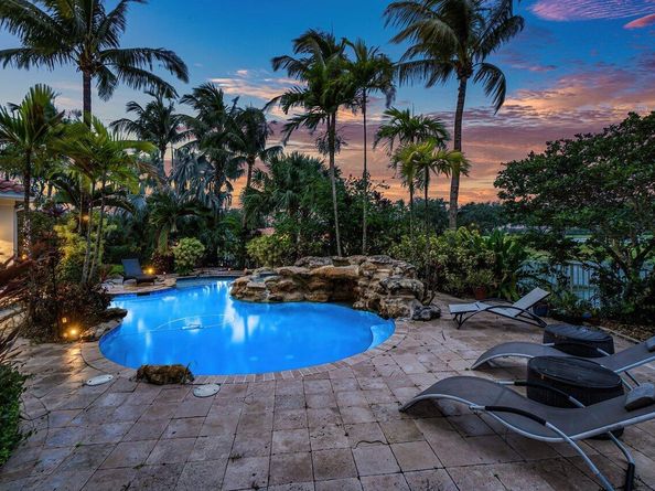 7580 Red River Road, West Palm Beach FL 33411