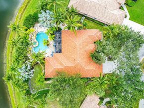 7580 Red River Road, West Palm Beach FL 33411