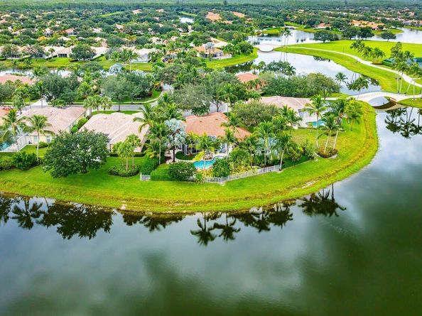 7580 Red River Road, West Palm Beach FL 33411