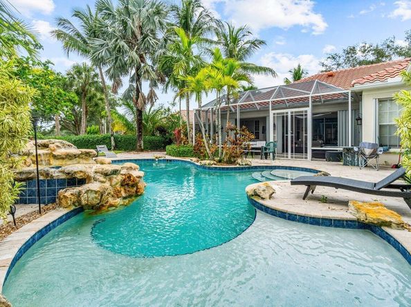7580 Red River Road, West Palm Beach FL 33411