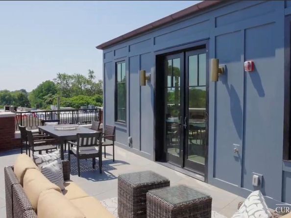 8100 Germantown Avenue B, Philadelphia PA 19118