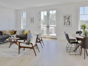 8100 Germantown Avenue B, Philadelphia PA 19118