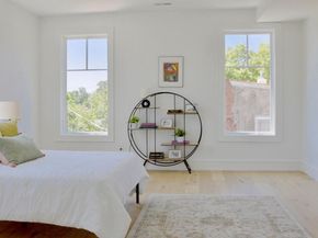 8100 Germantown Avenue B, Philadelphia PA 19118