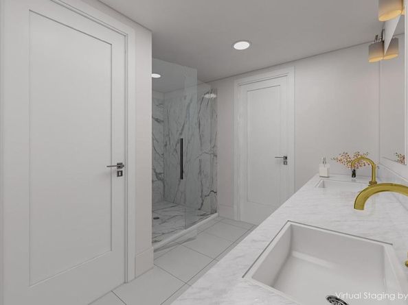 8100 Germantown Avenue B, Philadelphia PA 19118