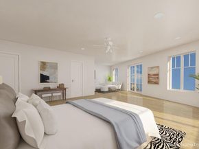 8100 Germantown Avenue B, Philadelphia PA 19118