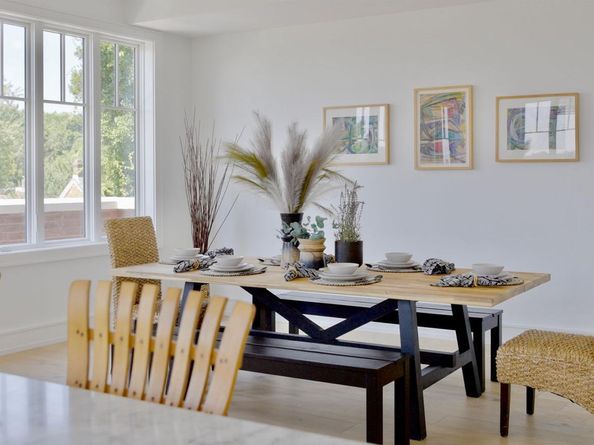 8100 Germantown Avenue B, Philadelphia PA 19118