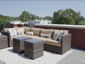 8100 Germantown Avenue B, Philadelphia PA 19118