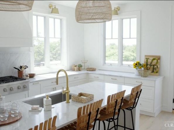 8100 Germantown Avenue B, Philadelphia PA 19118