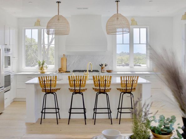 8100 Germantown Avenue B, Philadelphia PA 19118