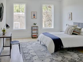 8100 Germantown Avenue B, Philadelphia PA 19118