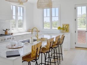 8100 Germantown Avenue B, Philadelphia PA 19118