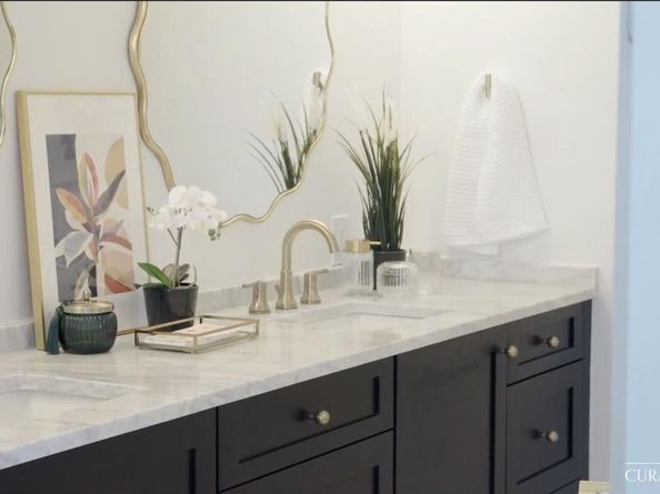 8100 Germantown Avenue B, Philadelphia PA 19118