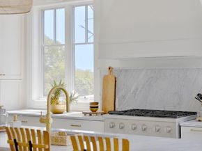 8100 Germantown Avenue B, Philadelphia PA 19118