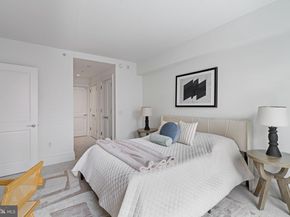 130 S 18TH Street 501, Philadelphia PA 19103