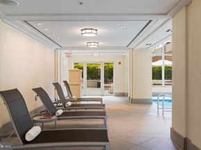 130 S 18TH Street 501, Philadelphia PA 19103