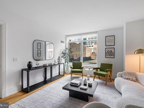 130 S 18TH Street 501, Philadelphia PA 19103
