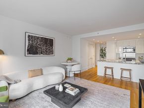 130 S 18TH Street 501, Philadelphia PA 19103
