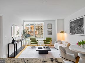 130 S 18TH Street 501, Philadelphia PA 19103