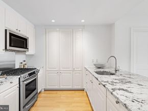 130 S 18TH Street 501, Philadelphia PA 19103