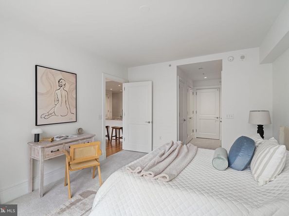 130 S 18TH Street 501, Philadelphia PA 19103