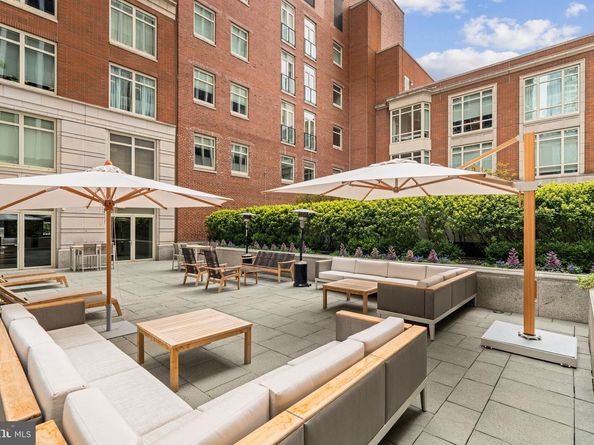 130 S 18TH Street 501, Philadelphia PA 19103