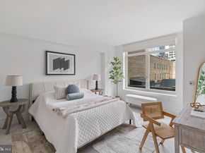130 S 18TH Street 501, Philadelphia PA 19103