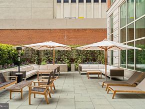 130 S 18TH Street 501, Philadelphia PA 19103