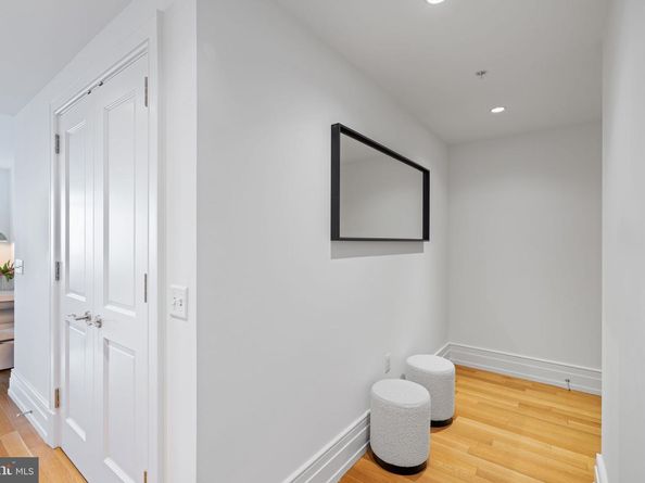 130 S 18TH Street 501, Philadelphia PA 19103