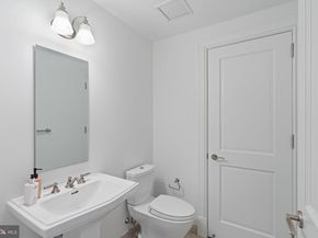 130 S 18TH Street 501, Philadelphia PA 19103