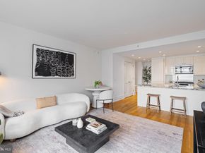 130 S 18TH Street 501, Philadelphia PA 19103