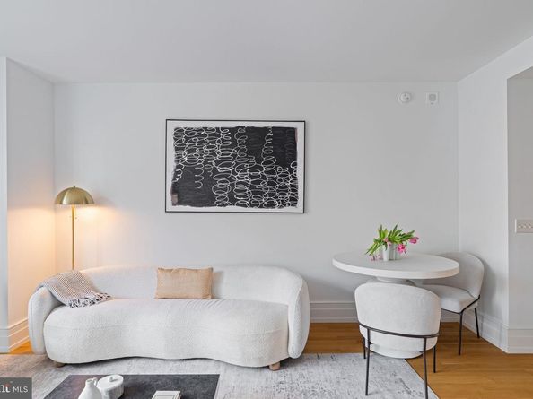 130 S 18TH Street 501, Philadelphia PA 19103