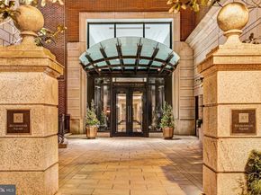 130 S 18TH Street 501, Philadelphia PA 19103