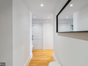 130 S 18TH Street 501, Philadelphia PA 19103