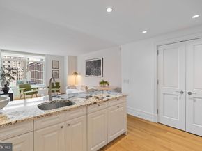 130 S 18TH Street 501, Philadelphia PA 19103