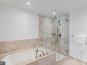 130 S 18TH Street 501, Philadelphia PA 19103
