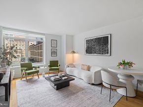 130 S 18TH Street 501, Philadelphia PA 19103