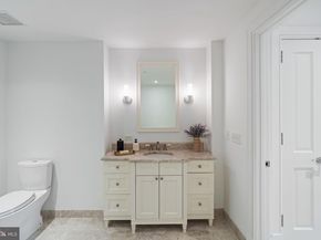 130 S 18TH Street 501, Philadelphia PA 19103