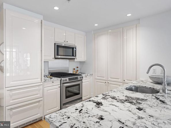 130 S 18TH Street 501, Philadelphia PA 19103