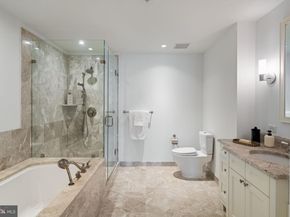 130 S 18TH Street 501, Philadelphia PA 19103