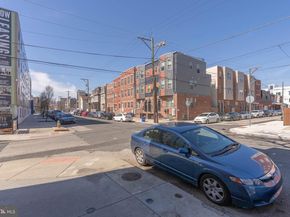 4010 Baring Street, Philadelphia PA 19104